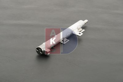 TROCKNER KLIMAANLAGE AKS DASIS 800583N 11