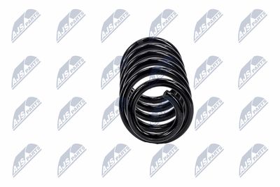 ARC SPIRAL NTY ASZPE017 35