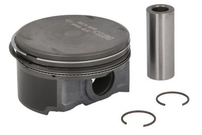 бутало ENGITECH ENT050405 STD