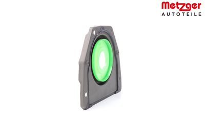 WELLENDICHTRING KURBELWELLE METZGER AUTOTEILE 2430291 32