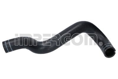 FURTUN SCHIMBăTOR DE CăLDURă (îNCăLZIRE)