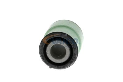 SUPORT AX VAICO V251263 12