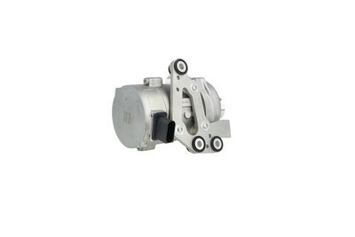 POMPă DE APă RăCIRE MOTOR NRF 390104 10