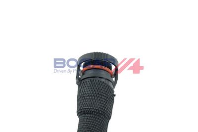 FURTUN AERISIRE BLOC MOTOR BOGAP A1210173 2