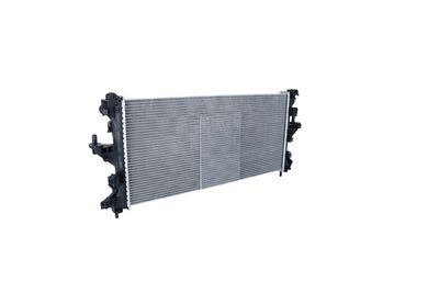 RADIATOR RACIRE MOTOR NRF 53199 21