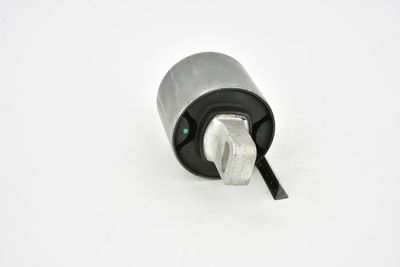 RULMENT DIFERENTIAL FEBEST BZAB054 38