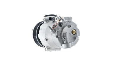 COMPRESOR CLIMATIZARE MAHLE ACP1364000P 27