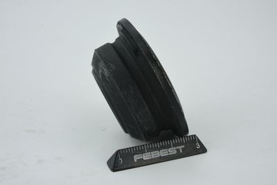 BUCSA DISTANTIER AMORTIZOR FEBEST FDSBEDUPR 49