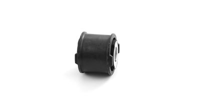 ACHSKöRPER SKF VKDS477003 5