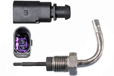 Vorschau 08941051 Ansicht 2