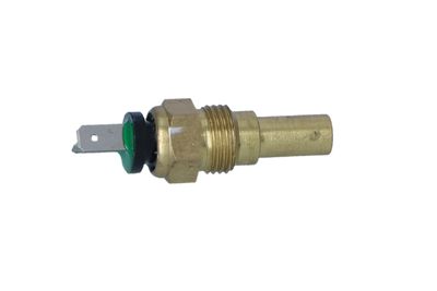 SENSOR KüHLMITTELTEMPERATUR NRF 727110 23