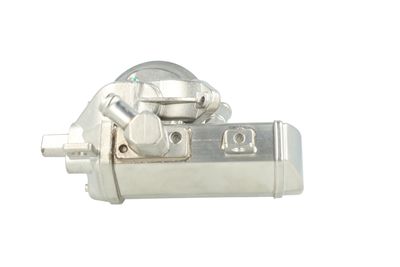AGR-VENTIL NRF 48757 38