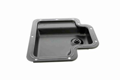 BAIE ULEI VAICO V240671 7