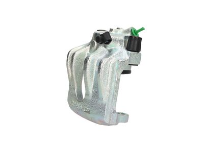 ETRIER FRANA OPTIMAL BC1024R 27