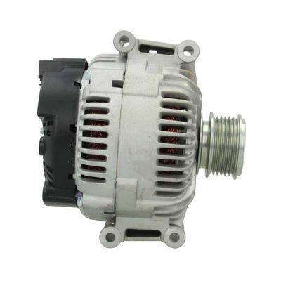GENERATOR / ALTERNATOR BV PSH 205534150004 3