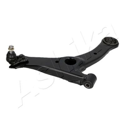 Control/Trailing Arm, wheel suspension 72-02-242R