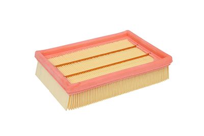 LUFTFILTER CONTINENTAL 28000204432 17