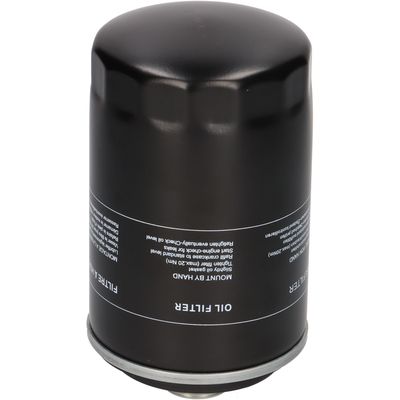 FILTRU ULEI KOLBENSCHMIDT 50014297 16