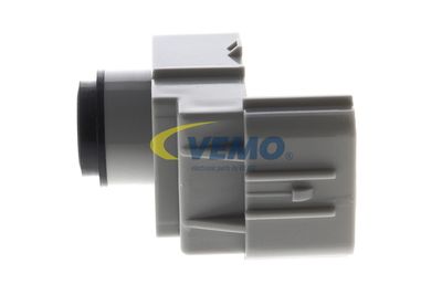 SENSOR AJUTOR PARCARE VEMO V52720310 4