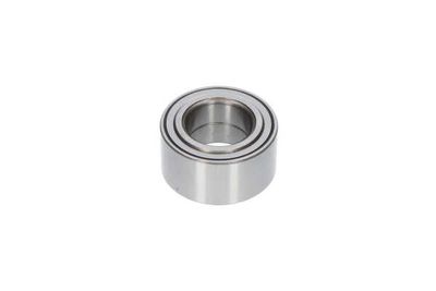 RULMENT ROATA Kavo Parts WB2004 27