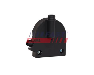 VENTIL AERISIRE CARTER FAST FT04383 2