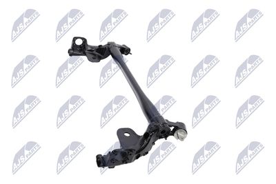 CORP AX NTY ZRZPL016 27