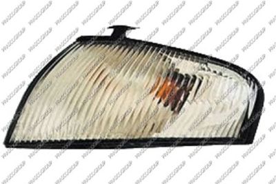 PRASCO MZ0154024 Указатель поворотов  для MAZDA 323 P V (BA) 1.5 16V