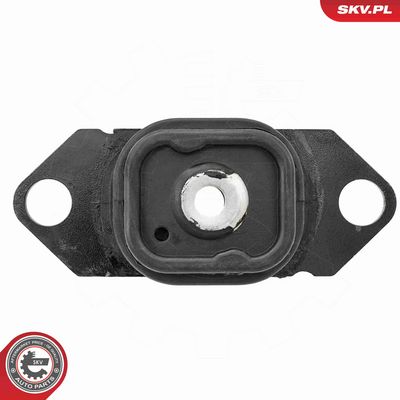 SUPORT MOTOR ESEN SKV 75SKV112 4