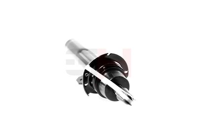 Tlmič pruženia GH GH-351589V