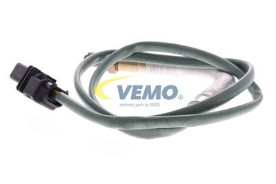 SONDA LAMBDA VEMO V30760063 29