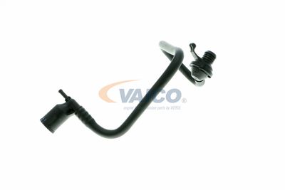 UNTERDRUCKSCHLAUCH BREMSANLAGE VAICO V103634 53