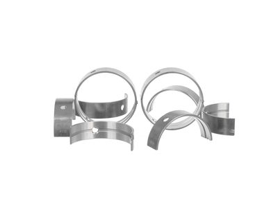 SET RULEMT ARBORE COTIT ET ENGINETEAM LH002450 15