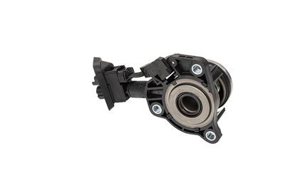 ZENTRALAUSRüCKER KUPPLUNG ATE 24252450033 15