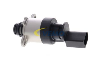 SUPAPA REGLAJ CANTITATE COMBUSTIBIL (SISTEM COMMON-RAIL) VEMO V10110869 15
