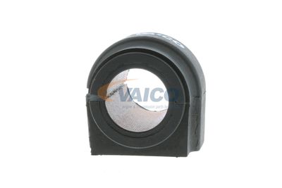 LAGERUNG STABILISATOR VAICO V209715 12