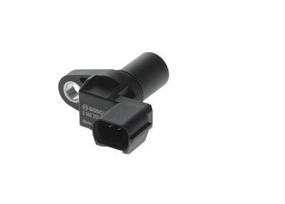 SENSOR NOCKENWELLENPOSITION BOSCH 0986280764 1