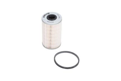 FILTRU COMBUSTIBIL AMC Filter FFF10361 21