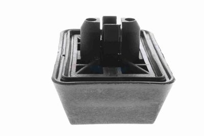 PUNCT DE SPRIJIN CRIC VAICO V201946 8