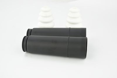 CHIT PROTECTIE PRAF AMORTIZOR FEBEST ADSHB8PARKIT 28