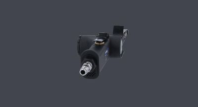 360 Grad Ansicht 11