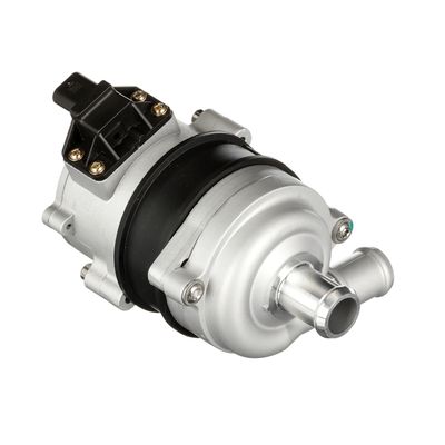 POMPă DE APă RăCIRE MOTOR GATES 42504E 43