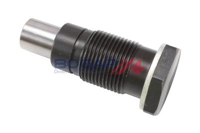 CHIT LANT DE DISTRIBUTIE BOGAP A1328213 5