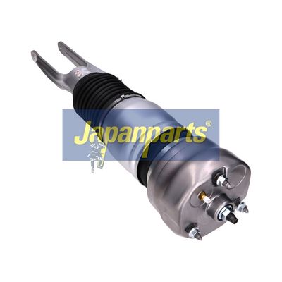 JAPANPARTS Pneumatinės spyruoklės statramstis