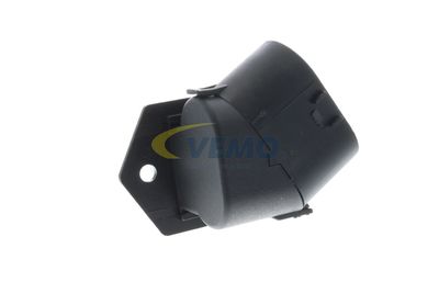 VORWIDERSTAND ELEKTROMOTOR-KüHLERLüFTER VEMO V40790009 33