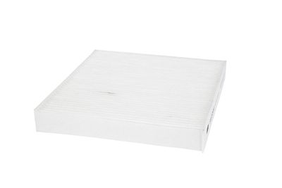 FILTER INNENRAUMLUFT CONTINENTAL 28000210942 20