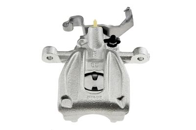 BREMSSATTEL MTR 12172120 0