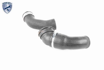 FURTUN EAR SUPRAALIMENTARE VAICO V202970 6
