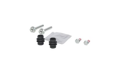 SET ACCESORII ETRIER FRANA ATE 24010154072 15