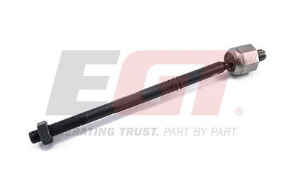 Inner Tie Rod 301004EGT