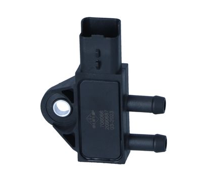 SENSOR ABGASDRUCK NRF 708066 5